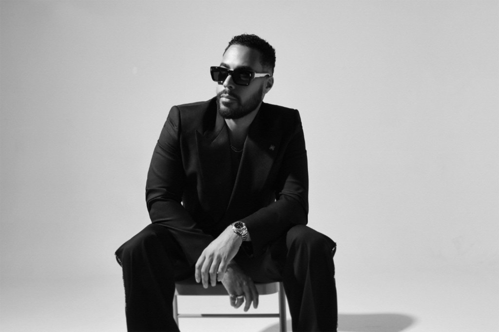 friday-dance-music-guide:-the-week’s-best-new-tracks-from-troyboi,-chainsmokers,-nora-en-pure-& more