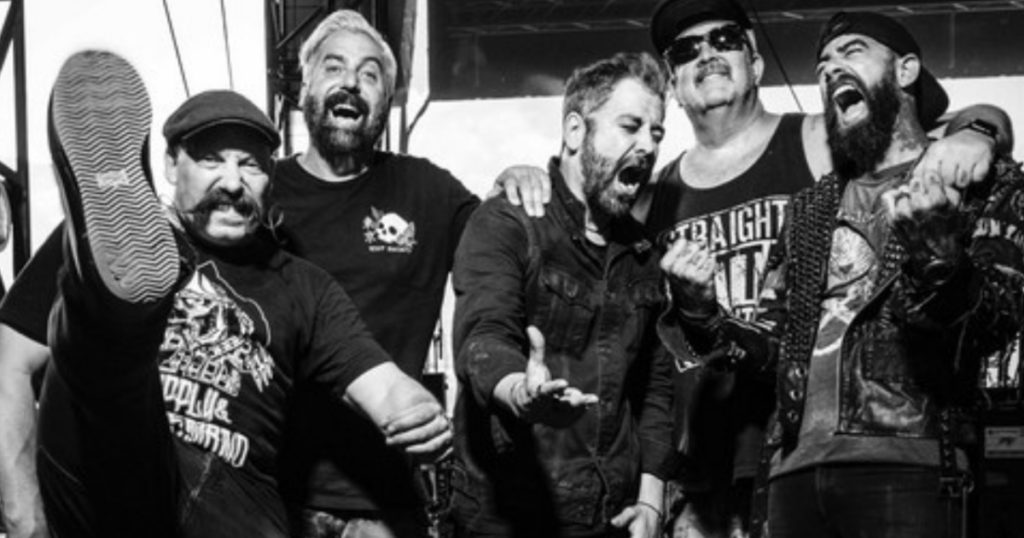zebrahead-share-their-fave-soundwave-memories-ahead-of-2025-aussie-return