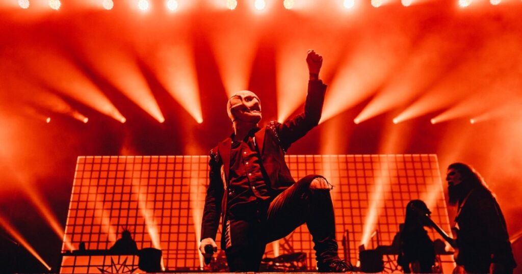 knotfest-australia-is-officially-a-no-go-in-2026,-fest-will-return-in-2027