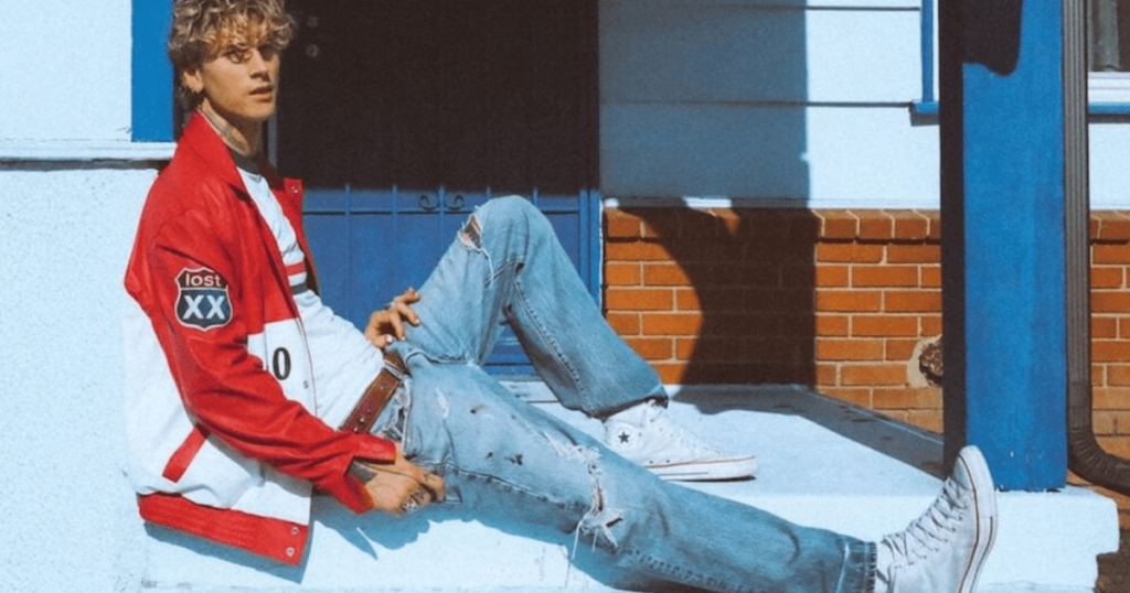 mgk-announces-2026-australian-arena-tour