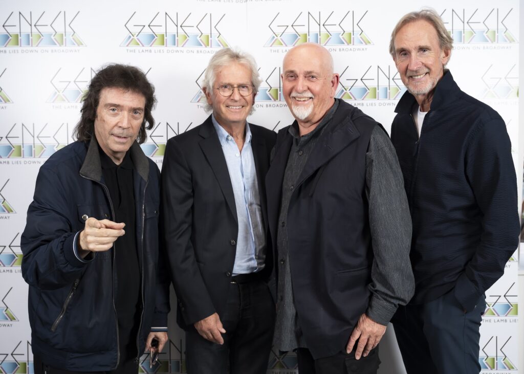 peter-gabriel-on-his-genesis-swansong:-“it-was-a-journey-into-the-soul”