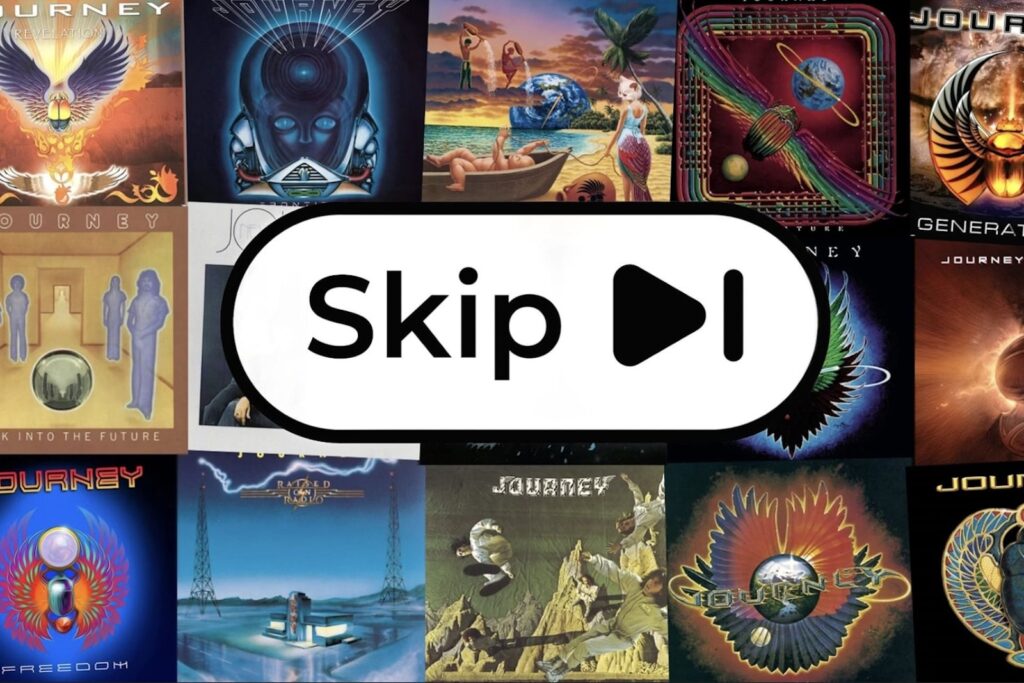 the-most-skipped-song-on-every-journey-album