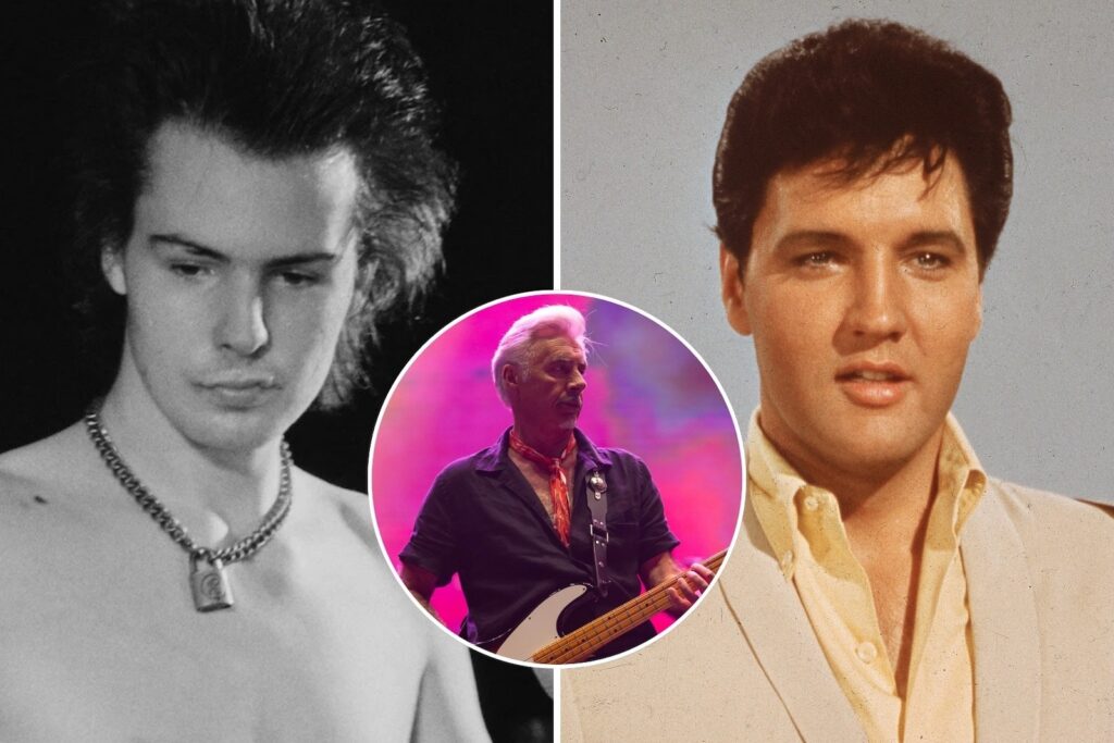 sex-pistols’-glen-matlock-compares-sid-vicious-to-elvis-presley