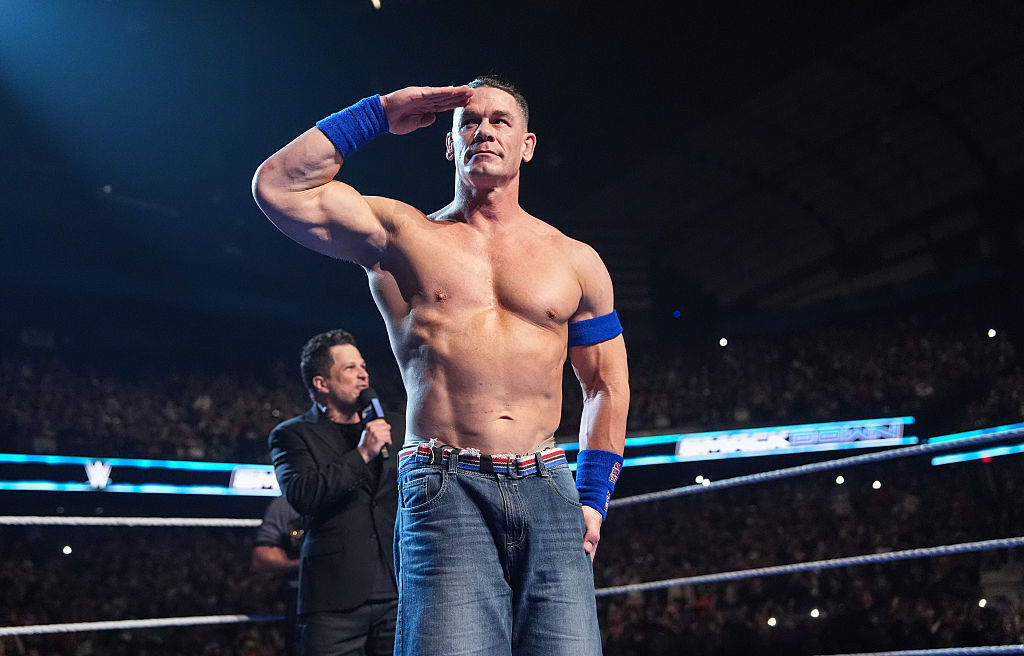 wrestlepalooza-2025:-how-to-watch-john-cena-face-off-against-brock-lesner online