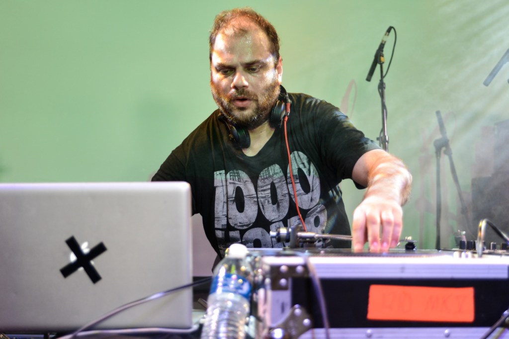 jd-twitch,-scottish-dj-and-half-of-duo-optimo-(espacio),-dies-at 57
