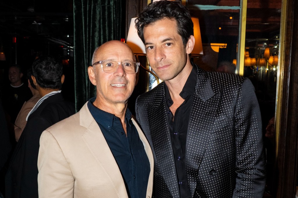 mark-ronson-celebrates-‘night-people’-at-new-york-hot-spot-chez nous