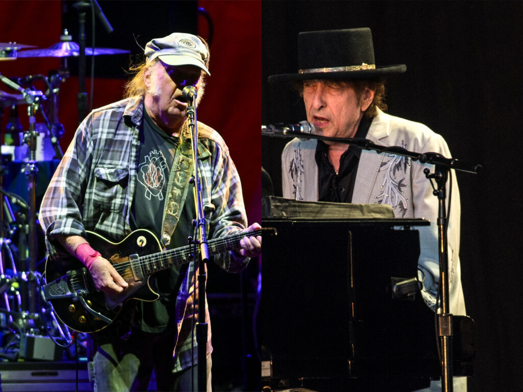 read-bob-dylan’s-and-neil-young’s-setlists-from-farm-aid-40