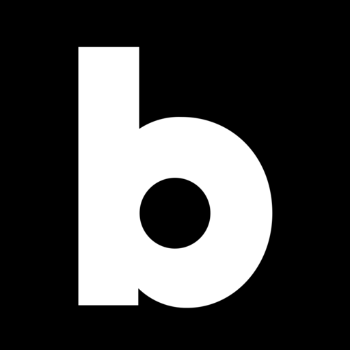 could-ed-sheeran,-olivia-dean-or-sombr-overtake-‘kpop-demon-hunters’-on-the-hot-100?-|-the-contenders-|-billboard news