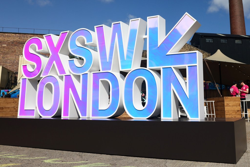 sxsw-london-confirms-2026-return:-here-are-the-dates-&-ticket details