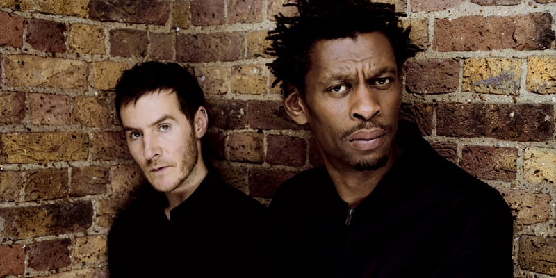 massive-attack-scrubs-catalogue-from-spotify