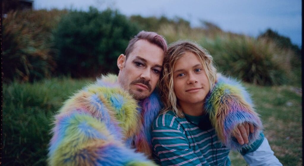 daniel-johns-announces-‘in-conversation’-events-for-short-film