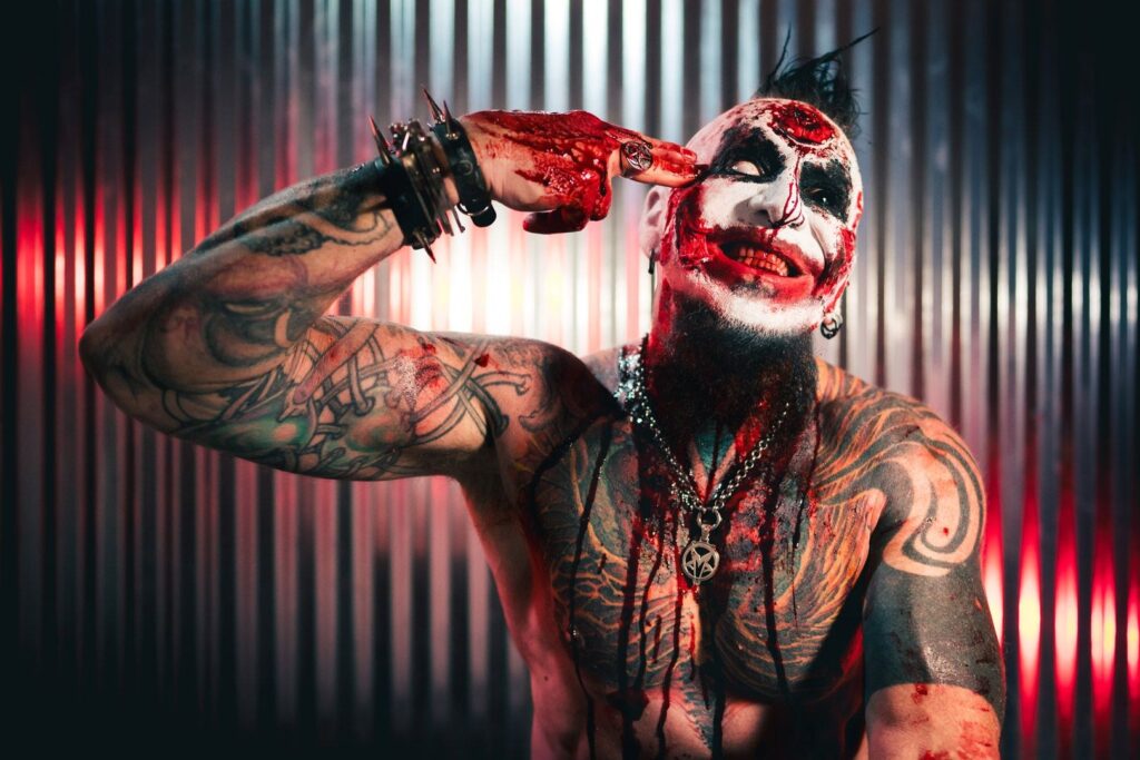 mudvayne’s-chad-gray-shares-one-essential-necessity-of-reunion