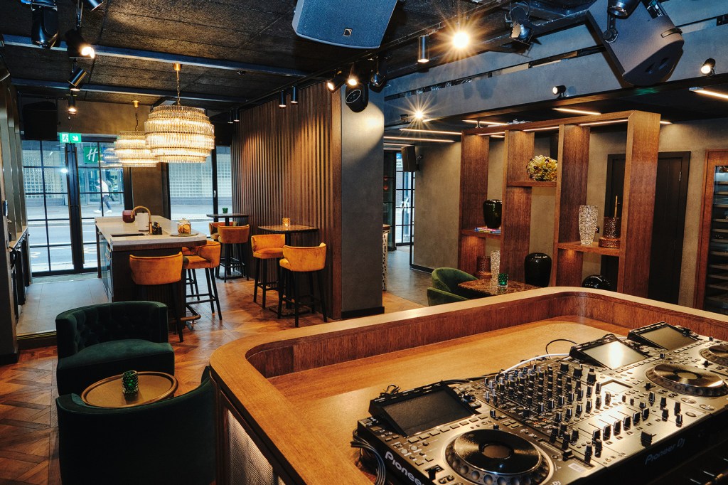 dance-label-armada-music-debuts-london-creative-hub-in-boost-for-local scene