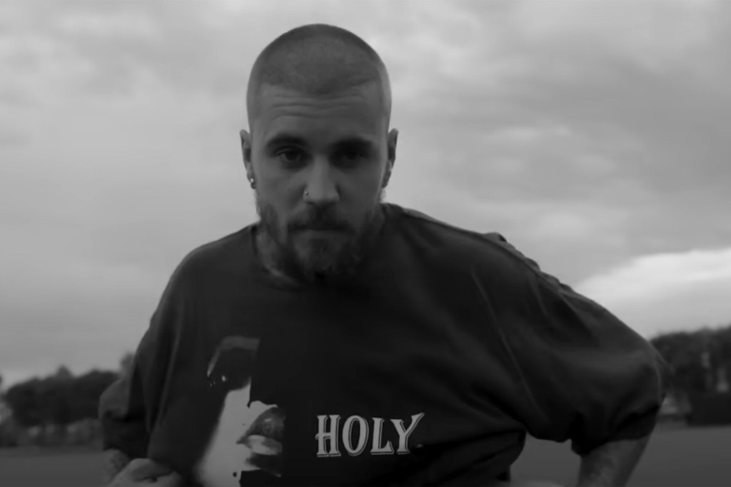 justin-bieber-shares-‘speed-demon’-video-teasing-2026-coachella-headlining set
