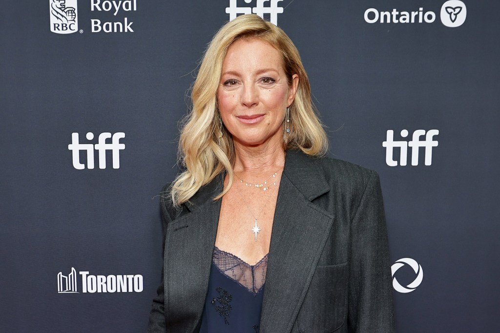 amid-backlash-to-kimmel-suspension,-sarah-mclachlan-says-performances-at-‘lilith-fair’-doc-debut-canceled-‘in-support-of-free speech’