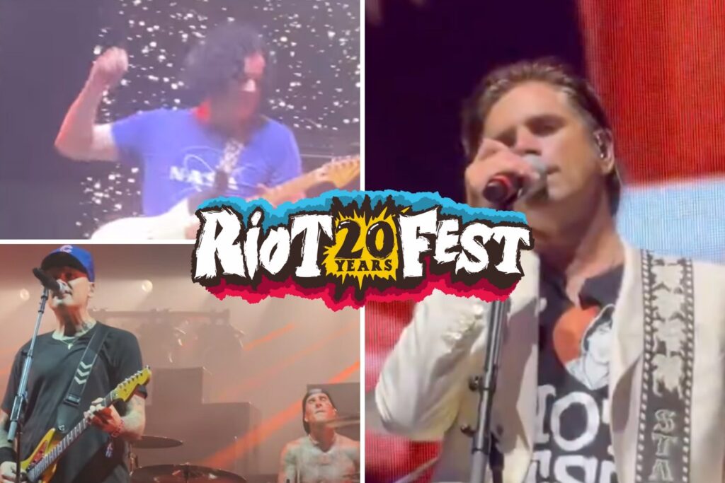 biggest-things-that-happened-at-riot-fest-2025-in-chicago