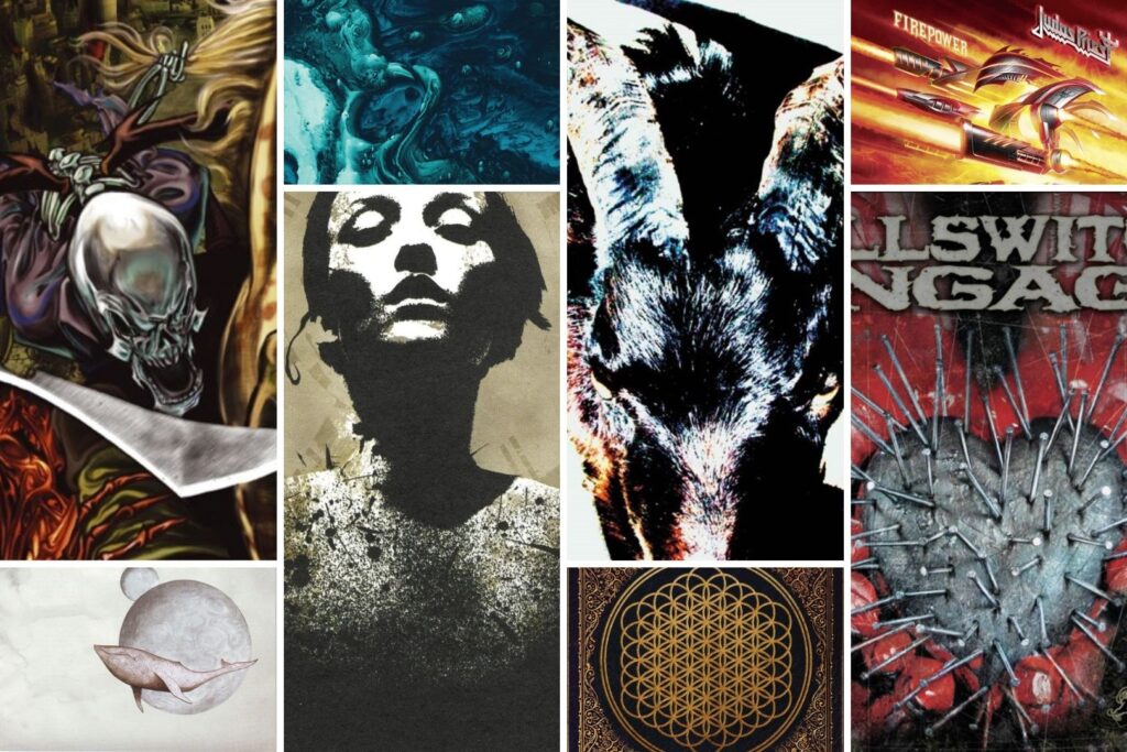 the-25-best-metal-albums-of-the-last-25-years-(2000-2024)