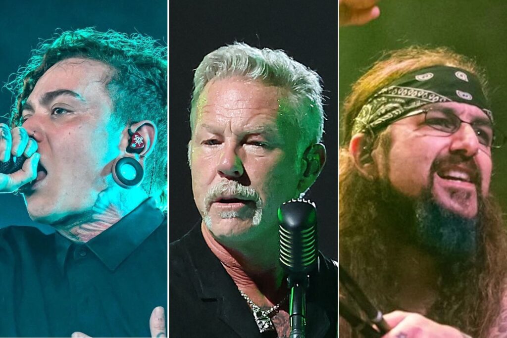 the-23-biggest-rock-+-metal-tours-of-fall-2025