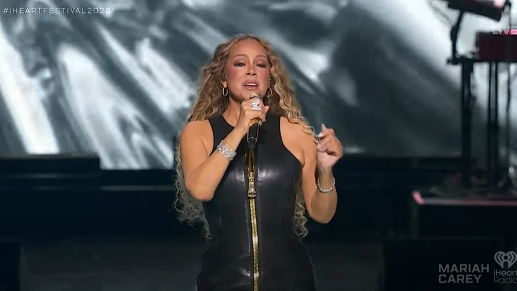diplo,-ed-sheeran,-tim-mcgraw,-mariah-carey,-bigxthaplug-among-the-stuffed-bill-at-iheartradio-music-festival-in-vegas