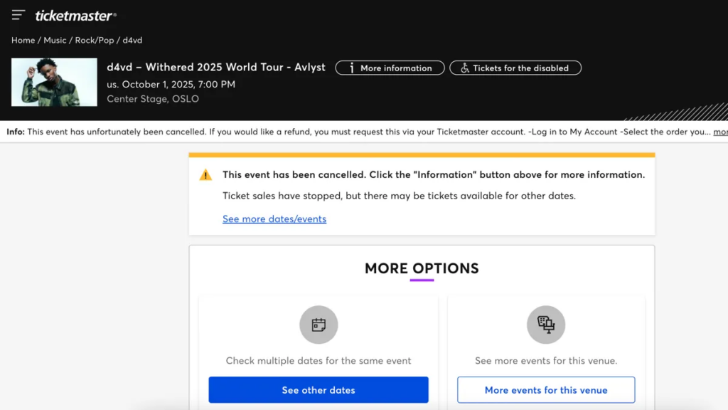 d4vd-worldwide-tour-canceled—social-media-posts-disappearing-amid-investigation