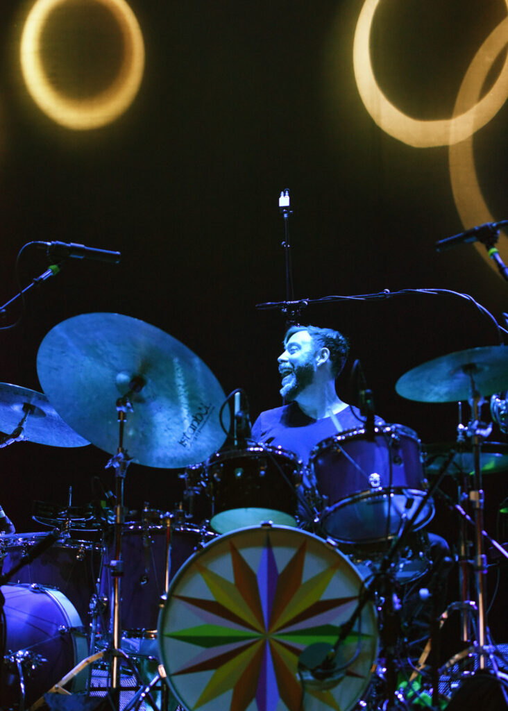 joe-russo’s-almost-dead-announce-three-night-run-at-the-capitol-theatre-and-2026-tour-dates