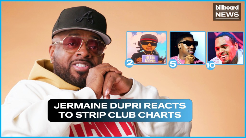 jermaine-dupri-reacts-to-top-strip-club-songs-in-atlanta:-‘they-gotta-be-top-5-over-that-[young]-nudy-song’-|-billboard news