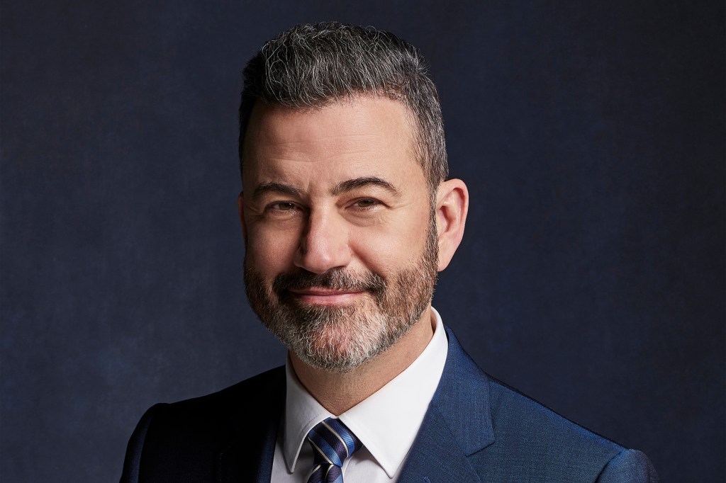 ‘jimmy-kimmel-live!’-sets-return-date-after-controversial suspension