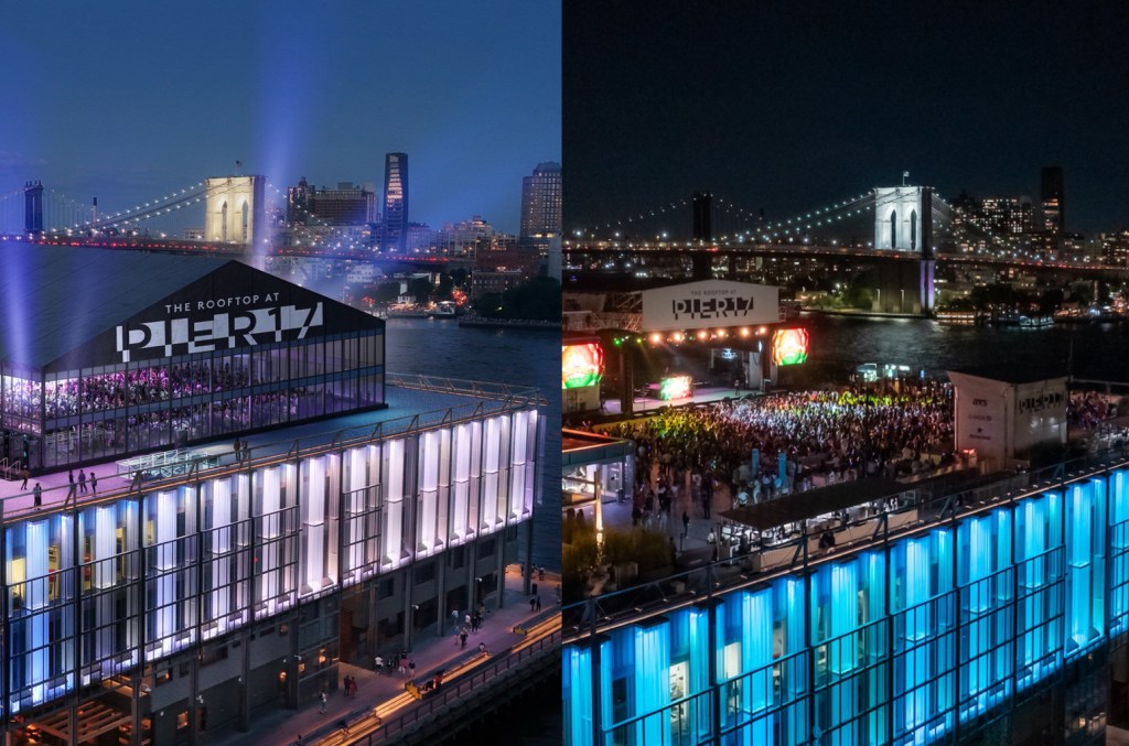 plans-to-make-nyc’s-the-rooftop-at-pier-17-a-year-round-venue-have-been canceled
