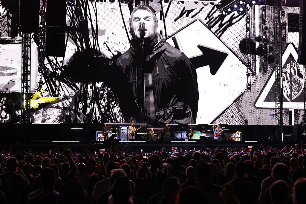 why-we-need-oasis-right-now