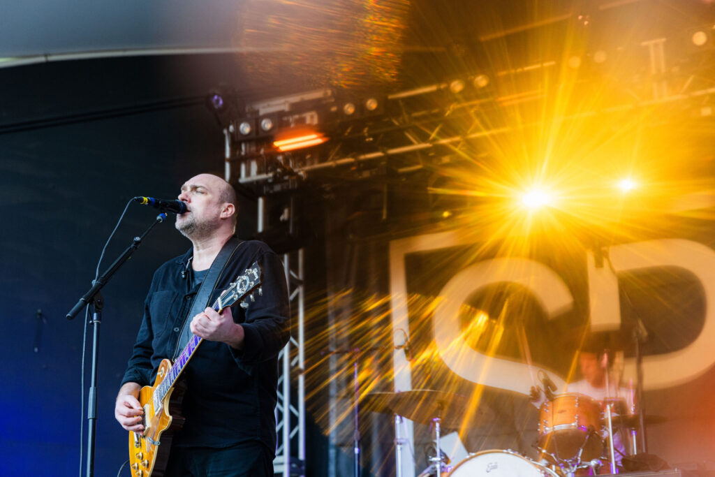 something-in-the-way-fest-nabs-sdre,-explosions-in-the-sky
