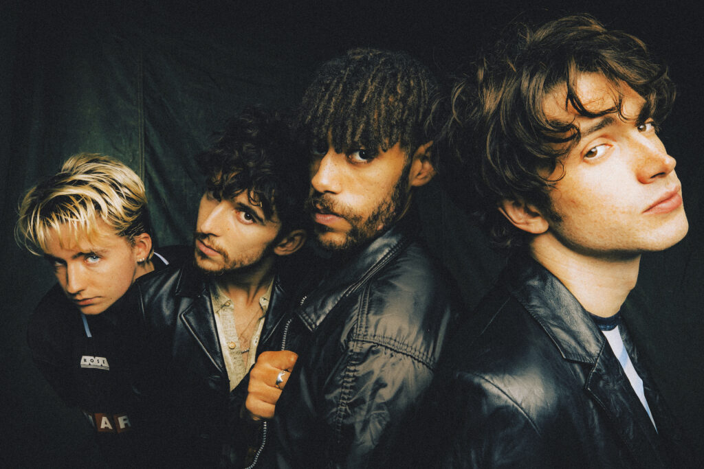 inhaler-talk-new-lp,-touring-life-on-‘lipps-service’