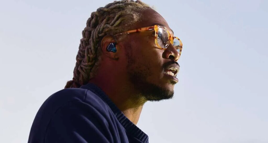 sylvia-rhone-out-at-sony/epic-—-longtime-exec-says-she’s-‘excited-about-the-future’-following-this-‘transition’