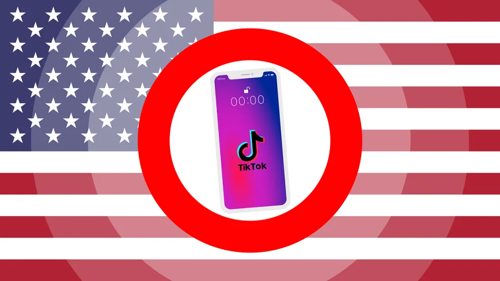 meet-the-new-tiktok,-same-as-the-old-tiktok?