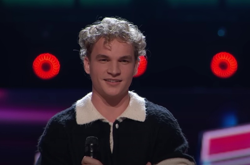 ‘that’s-ross-the-boss’:-snoop-dogg-busts-out-rap-as-aiden-ross-scores-four-chair-turn-on-‘the voice’