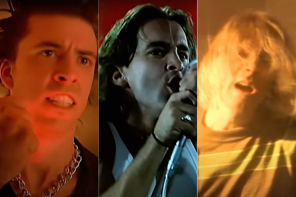 who-had-the-best-hard-rock-song-for-each-year-of-the-1990s?