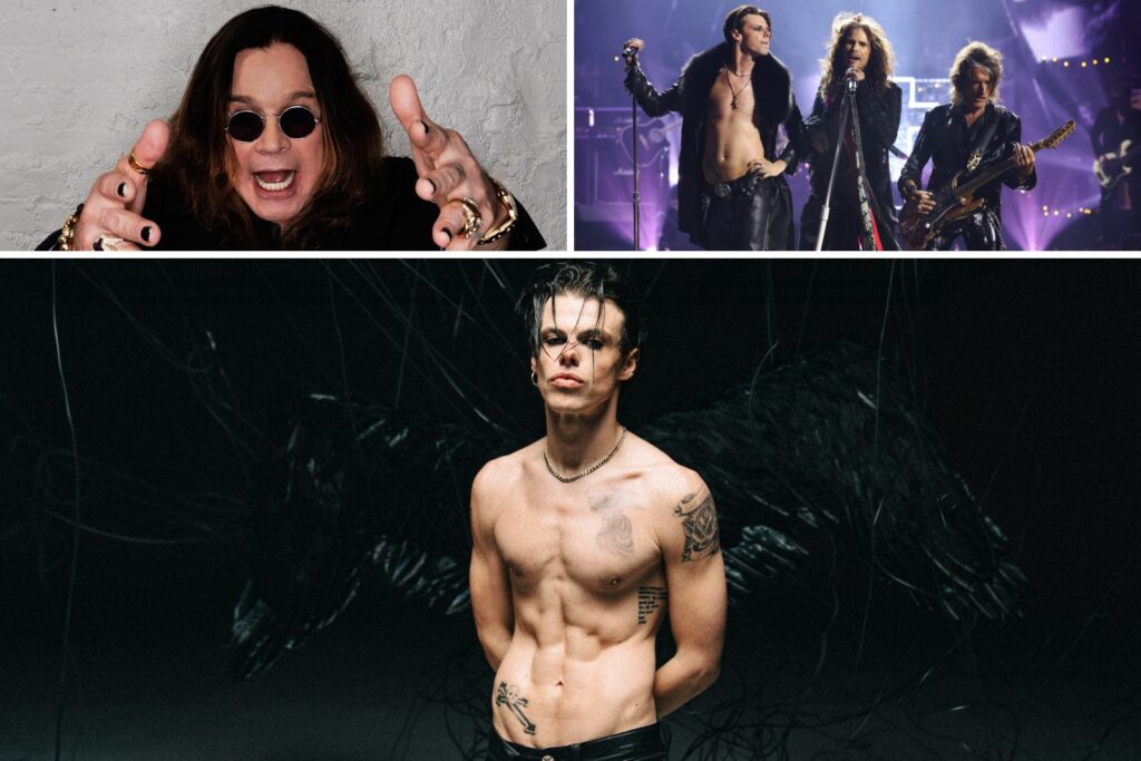 interview:-yungblud’s-authenticity-+-connection-with-rock-legends