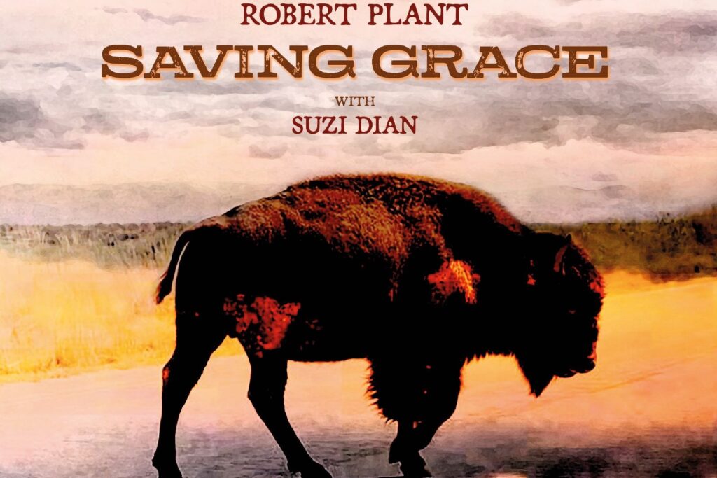 robert-plant,-‘saving-grace’:-album-review