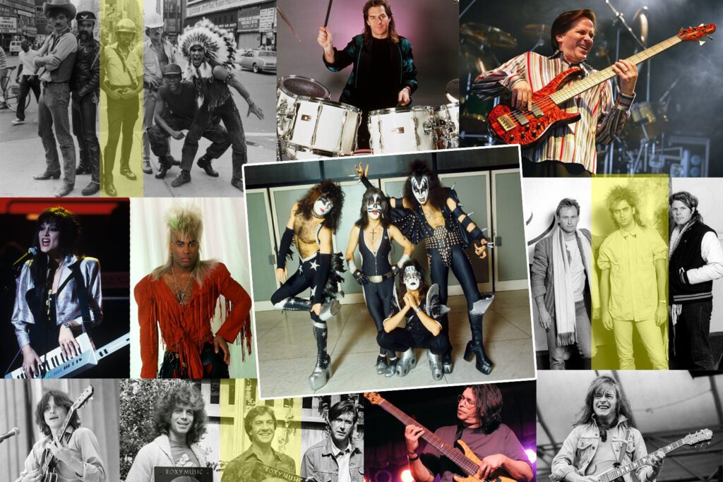 18-musicians-who-secretly-performed-on-kiss-albums