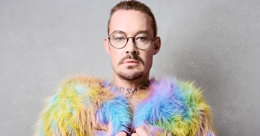 daniel-johns-announces-first-live-appearances-in-five-years-with-‘in-conversation’-tour-dates