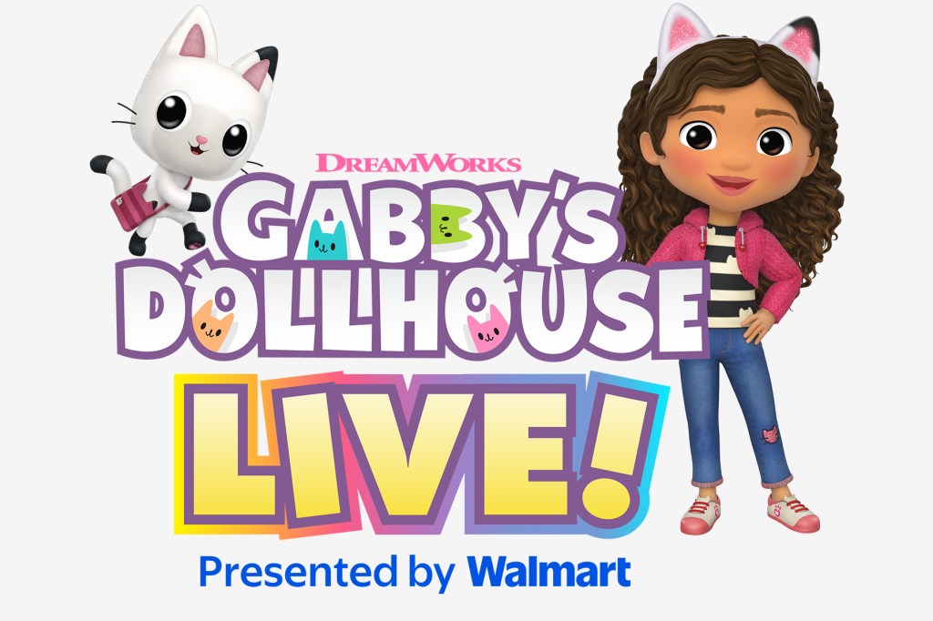 don’t-you-wanna-go?-inside-gabby’s-dollhouse-live’s-north-american expansion