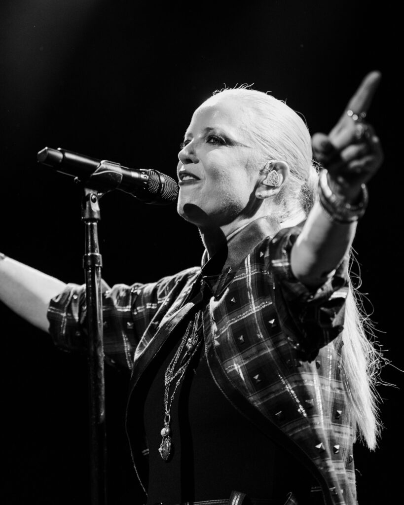 garbage-bring-the-happy-endings-tour-to-brooklyn-paramount