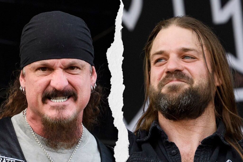 jon-schaffer-calls-ex-iced-earth-singer-‘poser’-over-jan.-6-flip