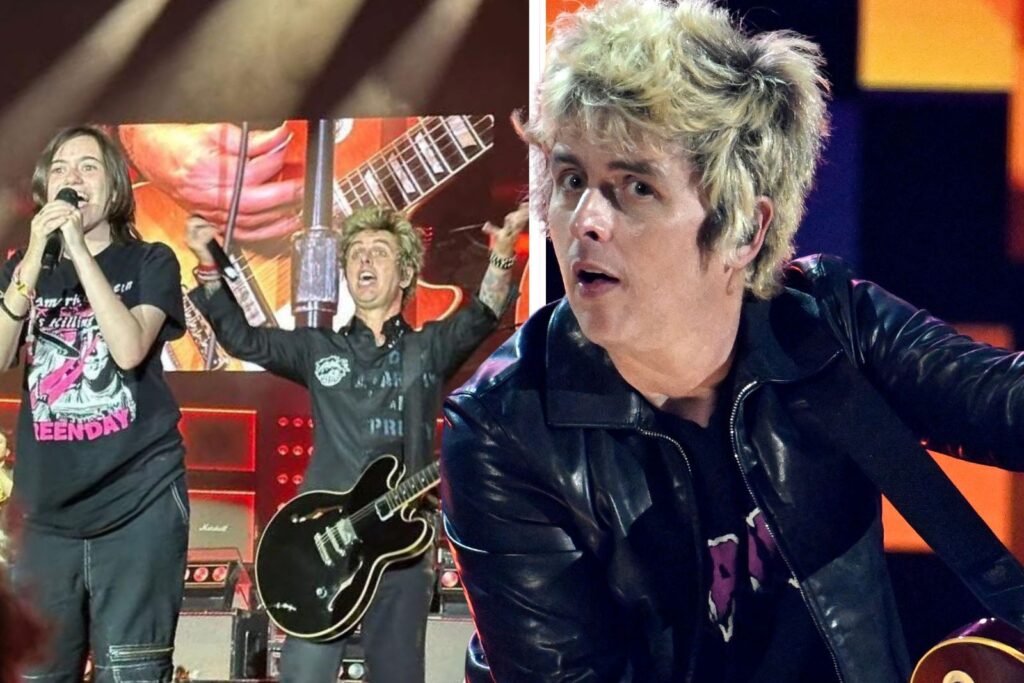 green-day’s-stage-guest-at-riot-fest-had-lost-mom-in-crowd