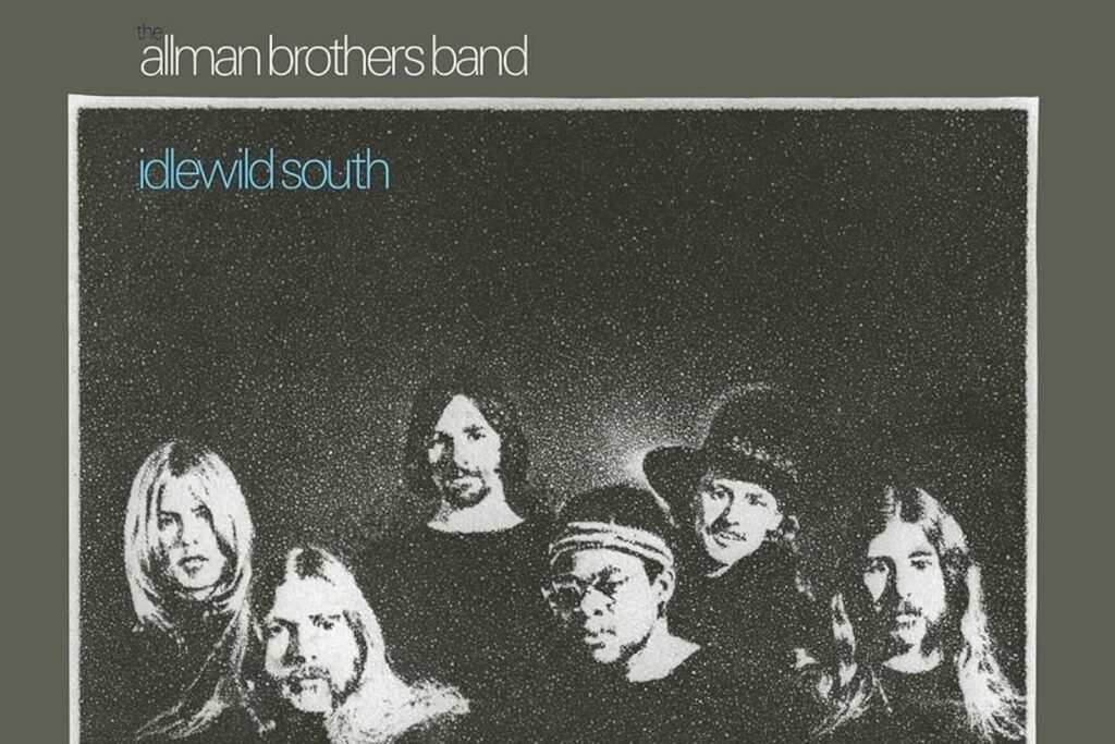 55-years-ago:-dickey-betts-steps-to-fore-in-allman-brothers-band