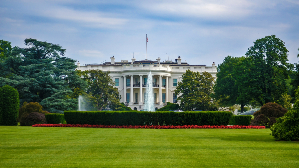 us-government-won’t-own-a-share-of-us-based-tiktok,-white-house-confirms