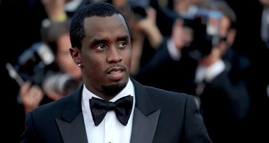 is-it-time-for-diddy-to-go-home?-attorneys-make-release-arguments-ahead-of-october-3rd-sentencing