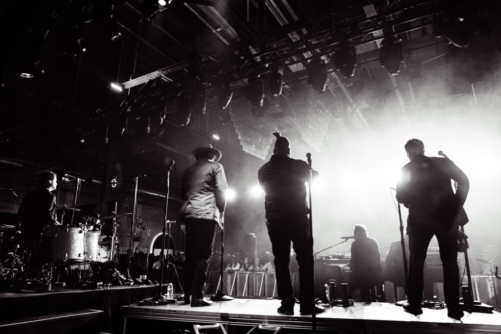 music-club,-charlotte’s-premier-private-concert-experience,-expands-to-new-york-city 