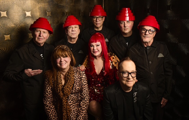 the-b-52s-and-devo-to-embark-on-cosmic-de-evolution-co-headline-tour-with-lene-lovich