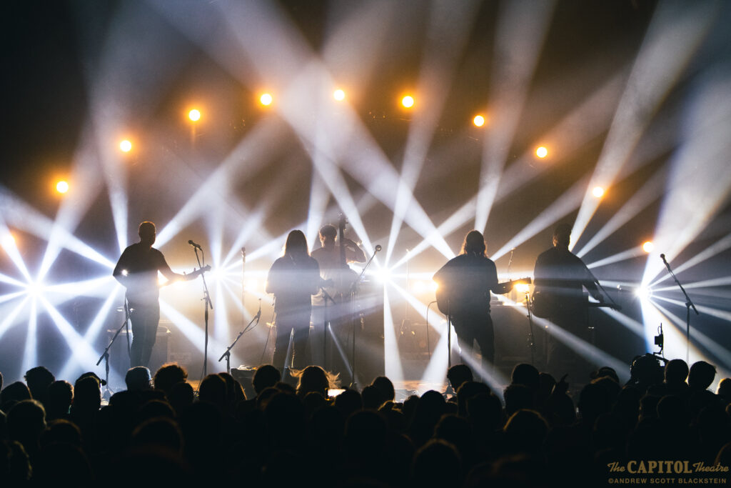greensky-bluegrass-deliver-two-sets-at-annapolis-baygrass-music-festival-with-help-from-artists-at-large-holly-bowling,-kyle-tuttle-and-more