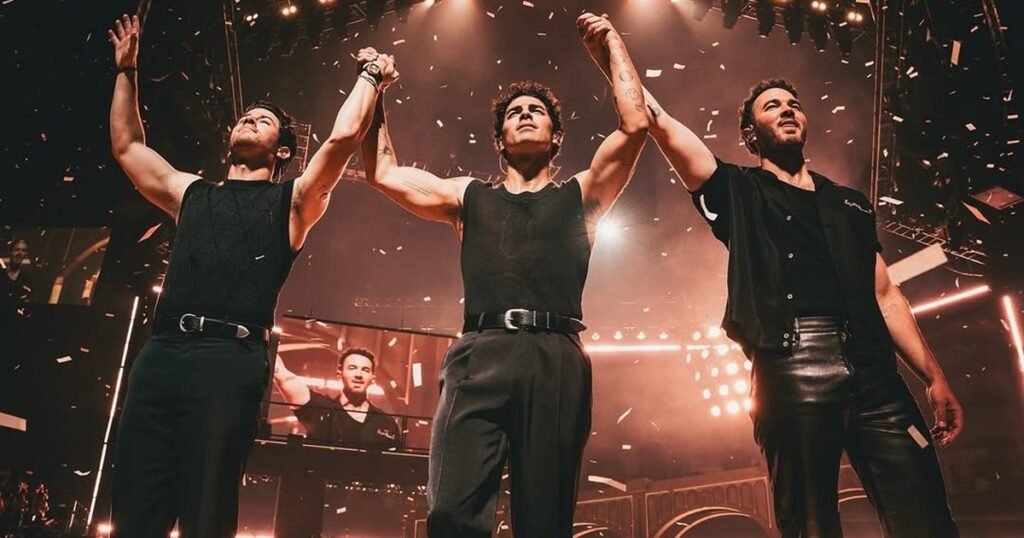 jonas-brothers-setlist-for-2025-tour-changes-opener-every-stop